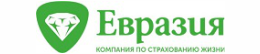 КСЖ Евразия