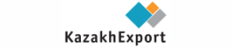 KazakhExport - экспортная страховая компания