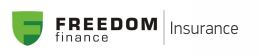 Freedom Finance Insurance