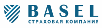BASEL Страхование