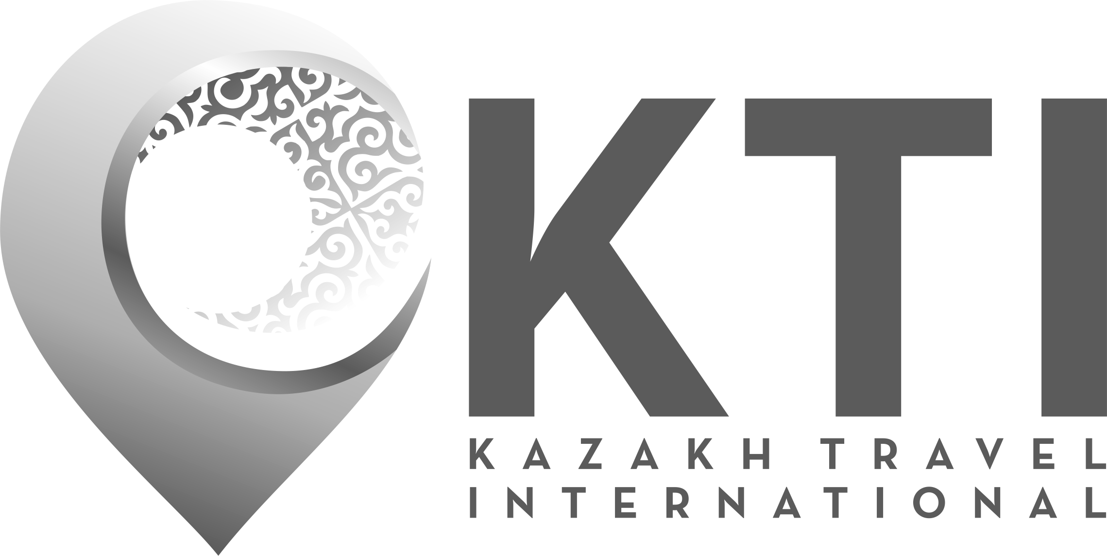 KAZAKH TRAVEL INTERNATIONAL