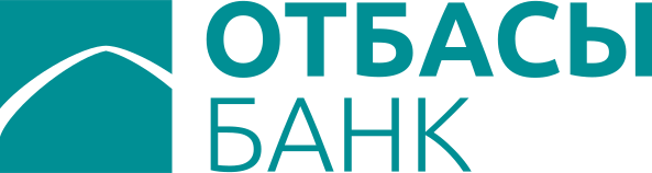 ОТБАСЫ БАНК