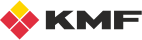 КМГ (КМФ)