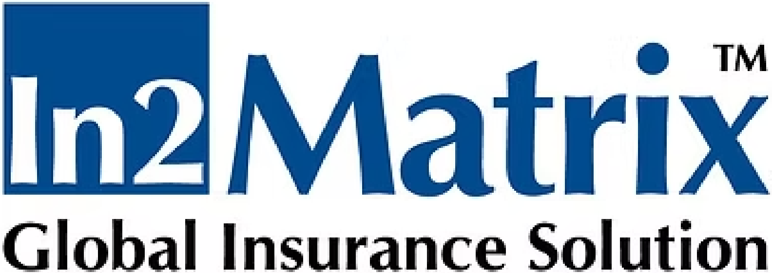 Ин2Matriкс