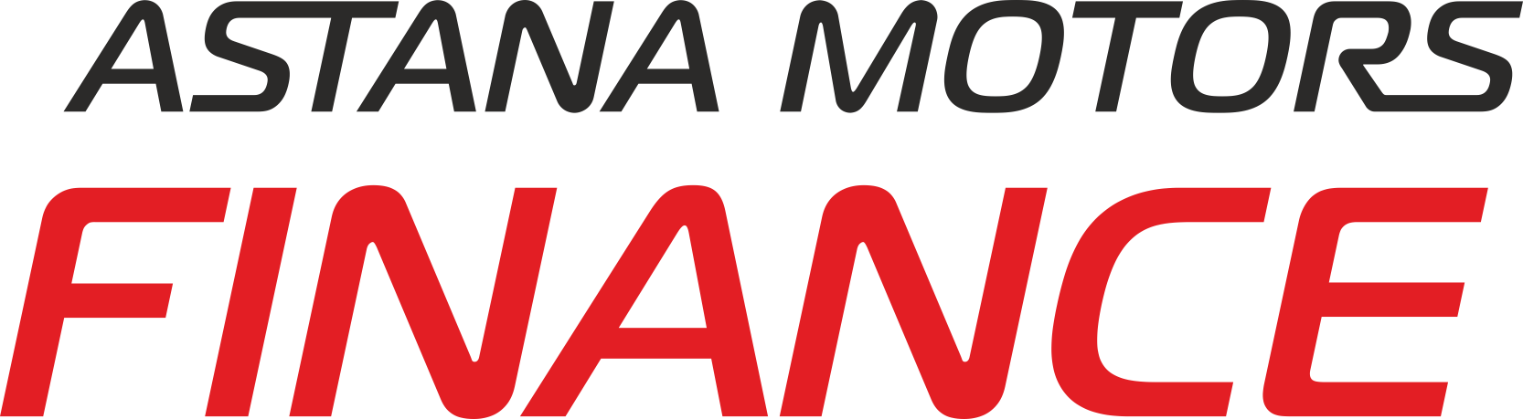 Astana Motors Finance