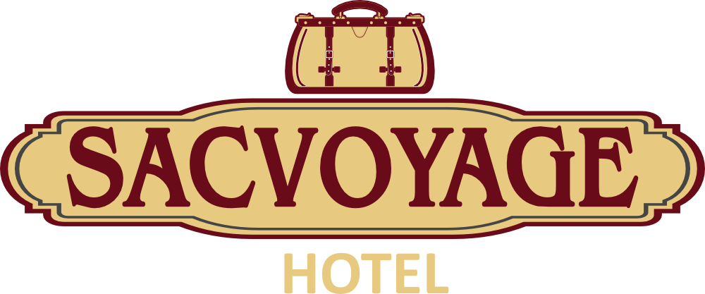 Sak Voyage Travel