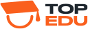 EDUCATION TOP