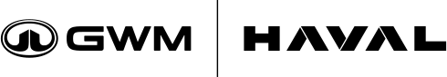 HAVAL AL-FARABI