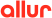 Allur Finance