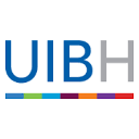 ТОО Страховая брокерская компания «UIB Kazakhstan»