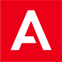 Страховой брокер Aon Kazakhstan