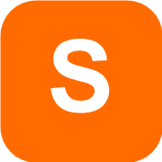 ТОО «Страховой брокер Senim»