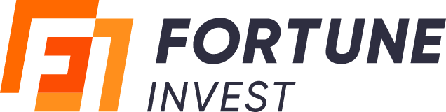Fortune Invest
