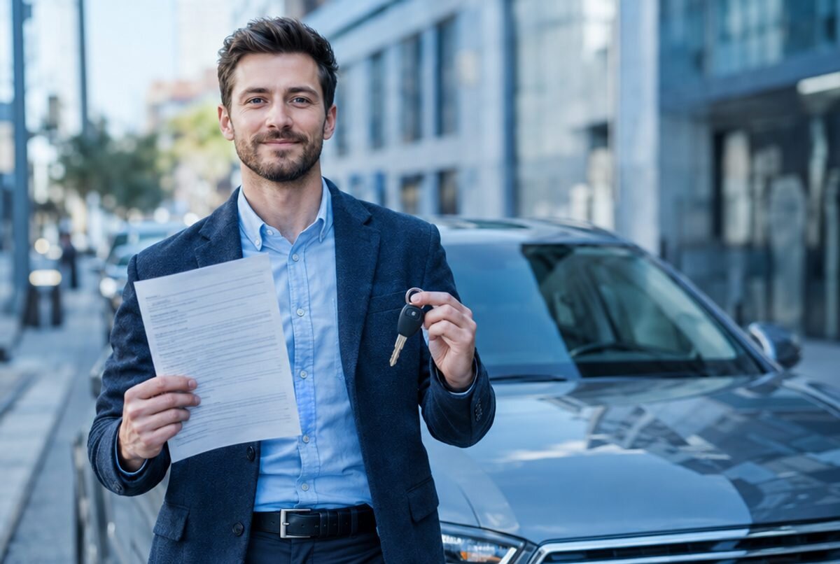 Обязательное автострахование стоимость