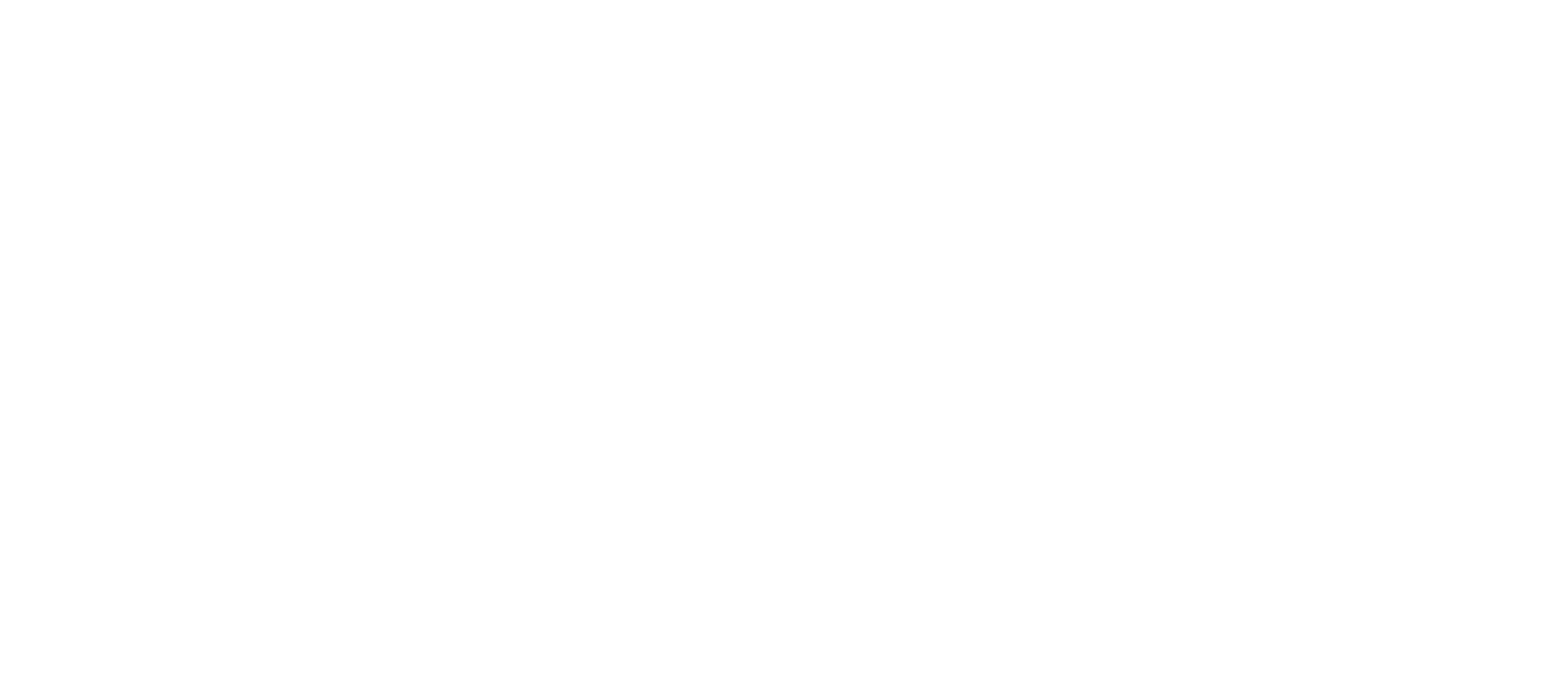 New Life