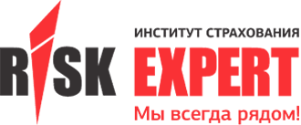 Risk Expert